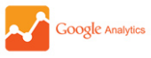 google-analytics-logo-170x65