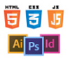 html-js-logo-100x89