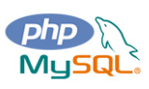 php-myql-logo-149x89