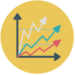 analytics-icon analytics-icon