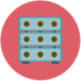 backup-icon backup-icon