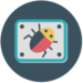 bugs-icon