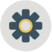 gear-icon