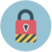 lock-icon