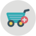 shopping-cart-icon